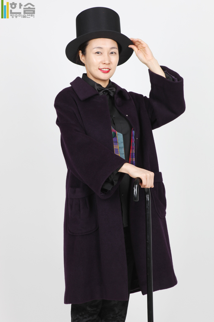 4416.찰리와초콜릿공장(여)