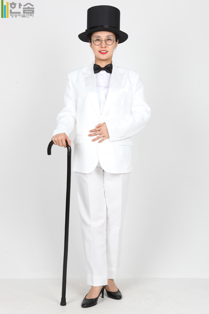 4418.컬러턱시도(여)