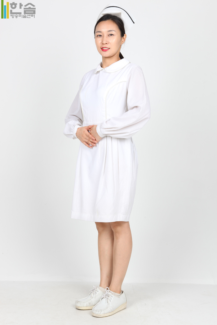 4433.옛날간호사(간지)