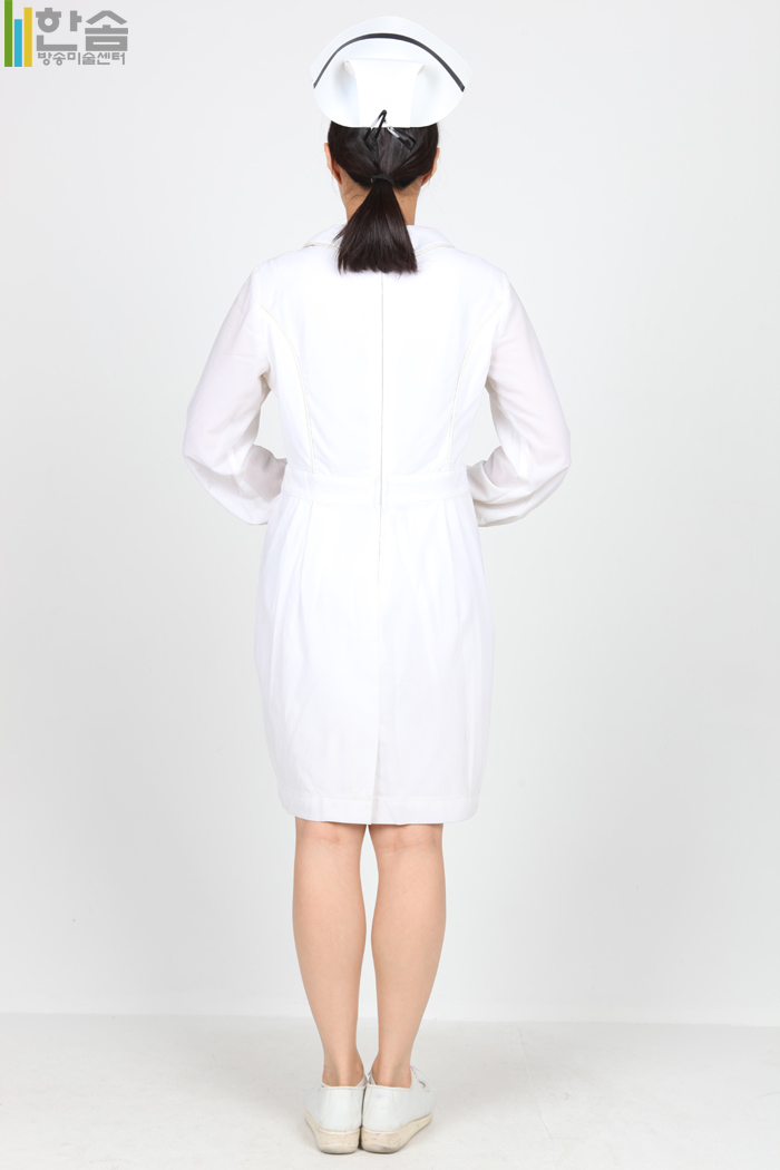 4433.옛날간호사(간지)