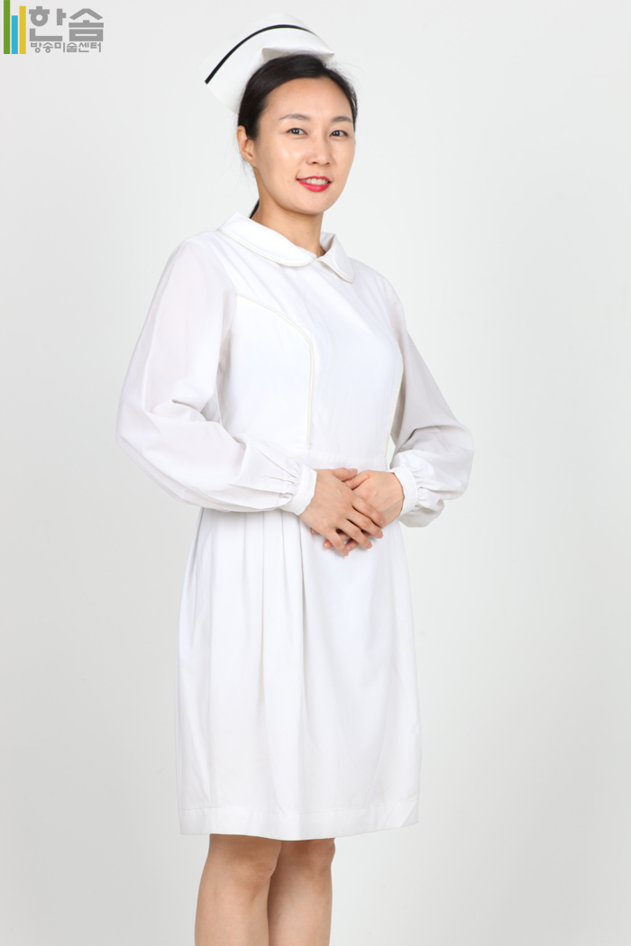 4433.옛날간호사(간지)