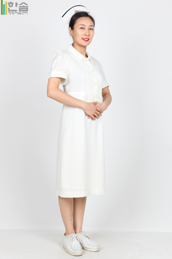 4434.옛날간호사