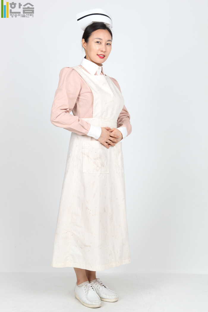 4437.옛날간호사(간지)