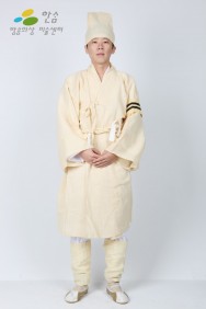 1692.상복(장례식)