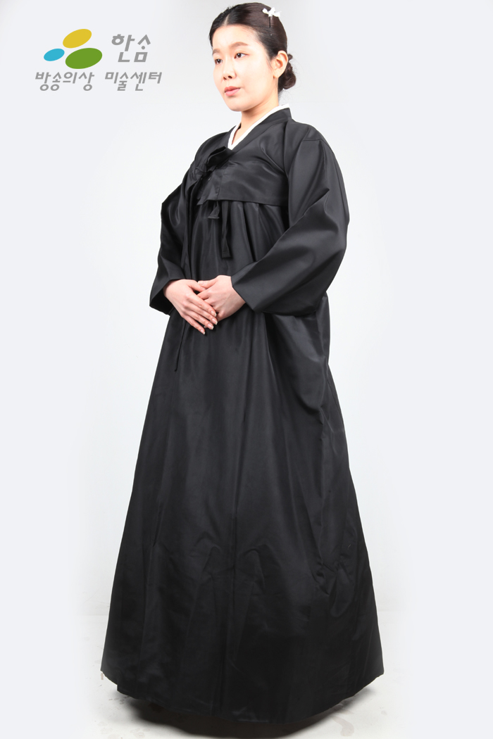 0270.상복(장례식)