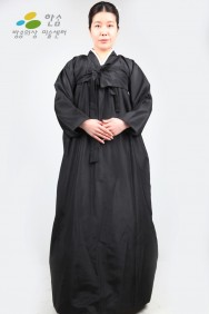 0270.상복(장례식)