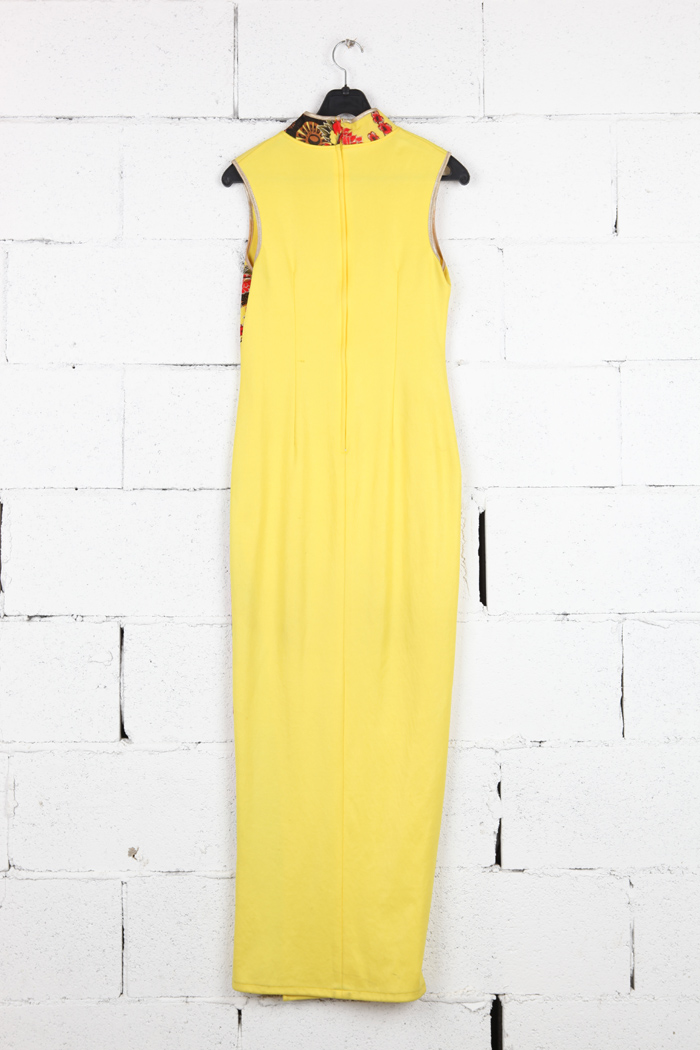 4475.중국(치파오)