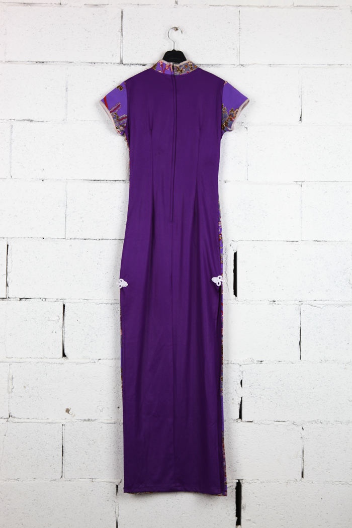 4480.중국(치파오)