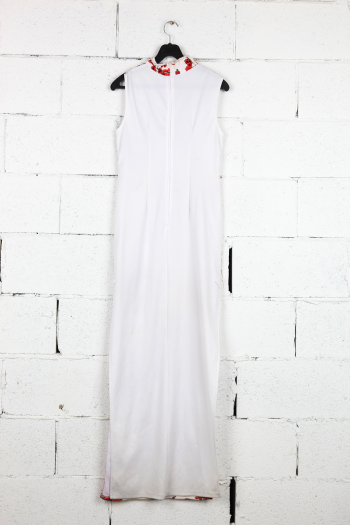 4464.치파오드레스