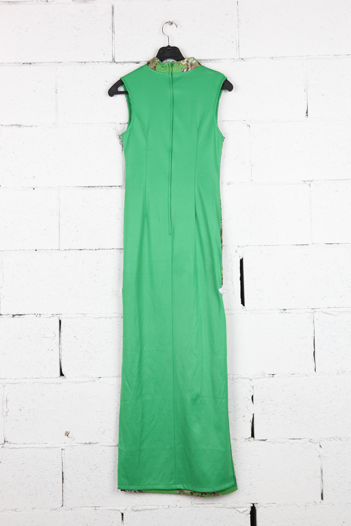 4469.치파오드레스