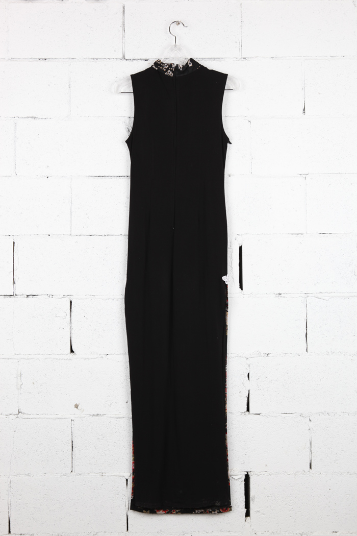 4470.치파오드레스