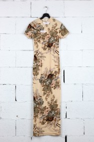 4484.치파오드레스