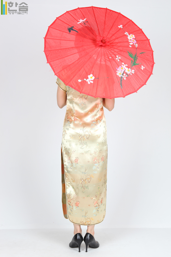 3531.치파오드레스