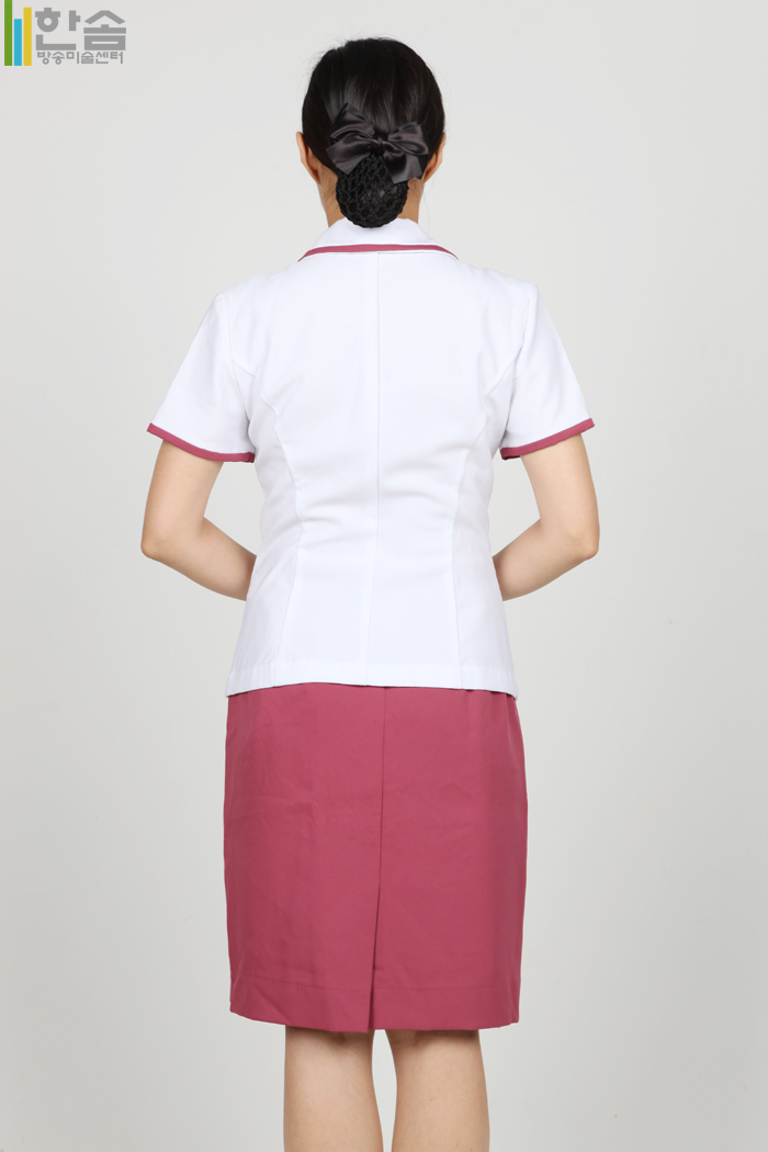 4493.비서(경리직원)