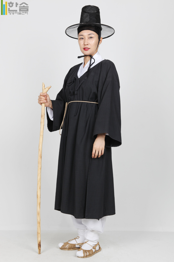 4498.심봉사(심학규)