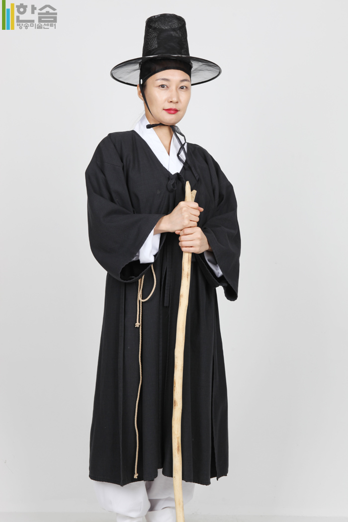 4498.남장중인