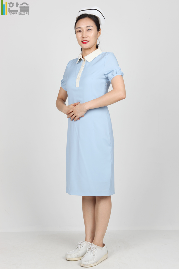 4537.옛날간호사