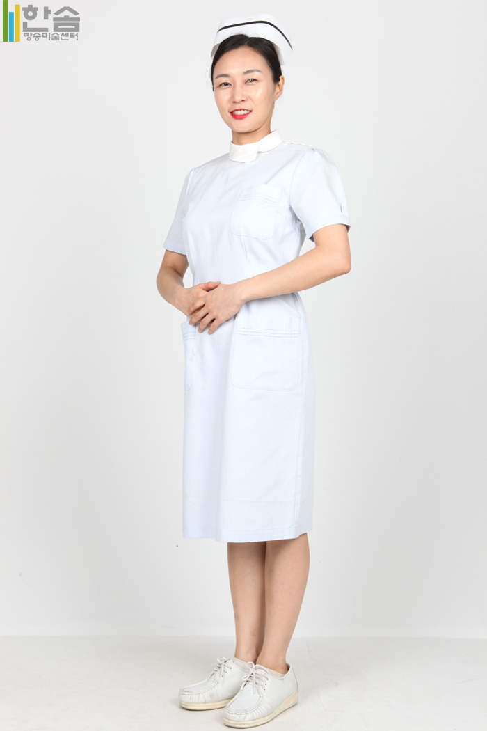 4538.옛날간호사