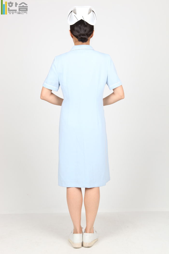 4539.옛날간호사(간지)