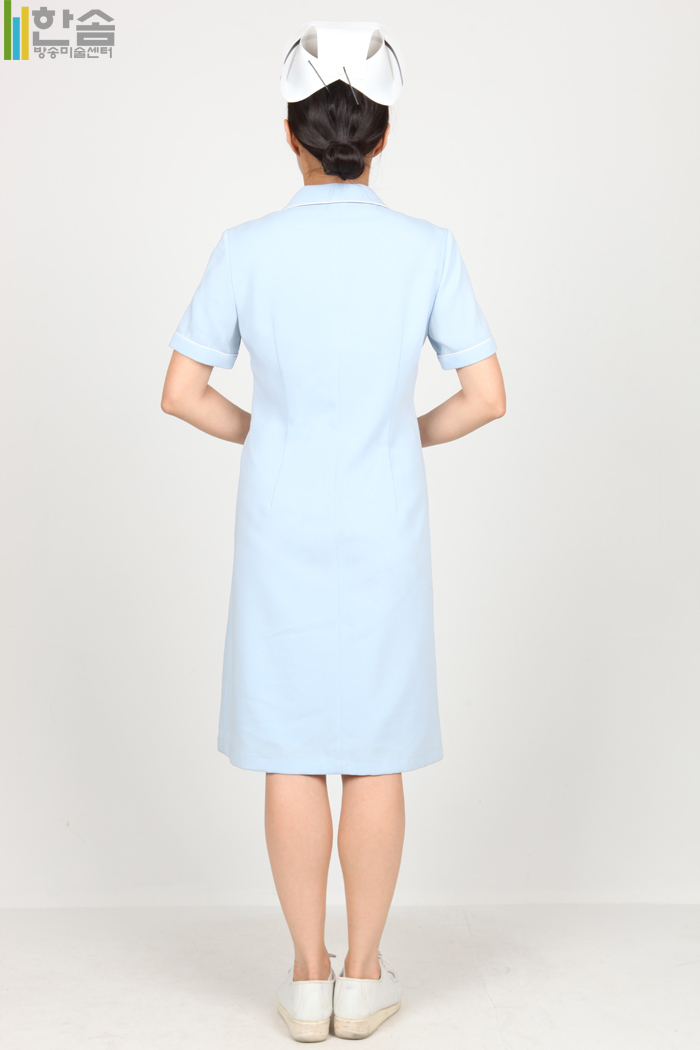 4540.옛날간호사