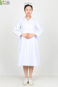 4543.옛날간호사