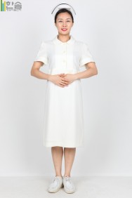 4434.(일제시대)간호사