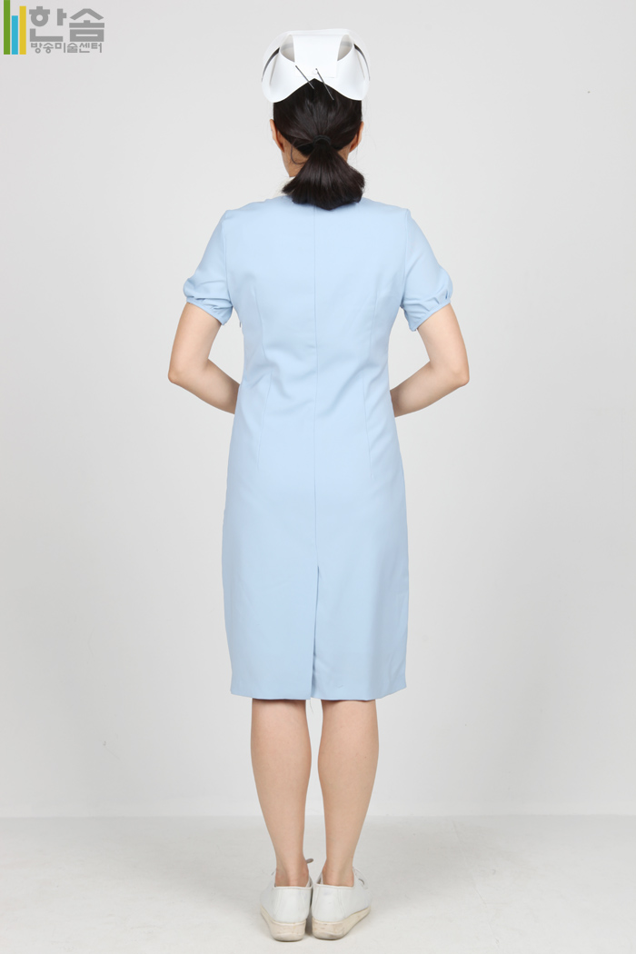 4537.복고간호사