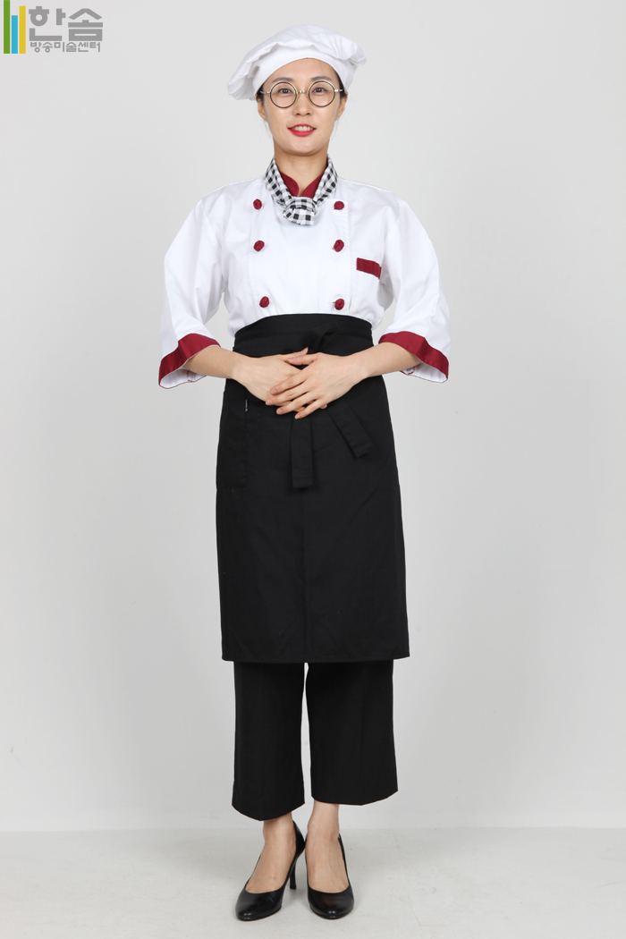 4546.요리사(쉐프)