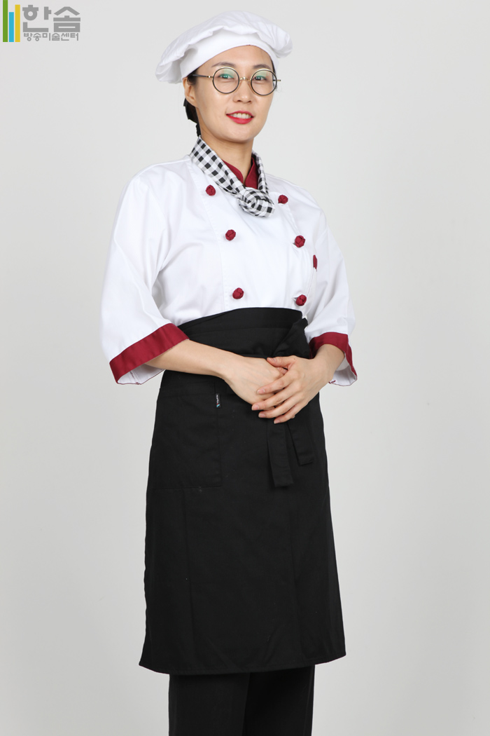 4546.요리사(쉐프)