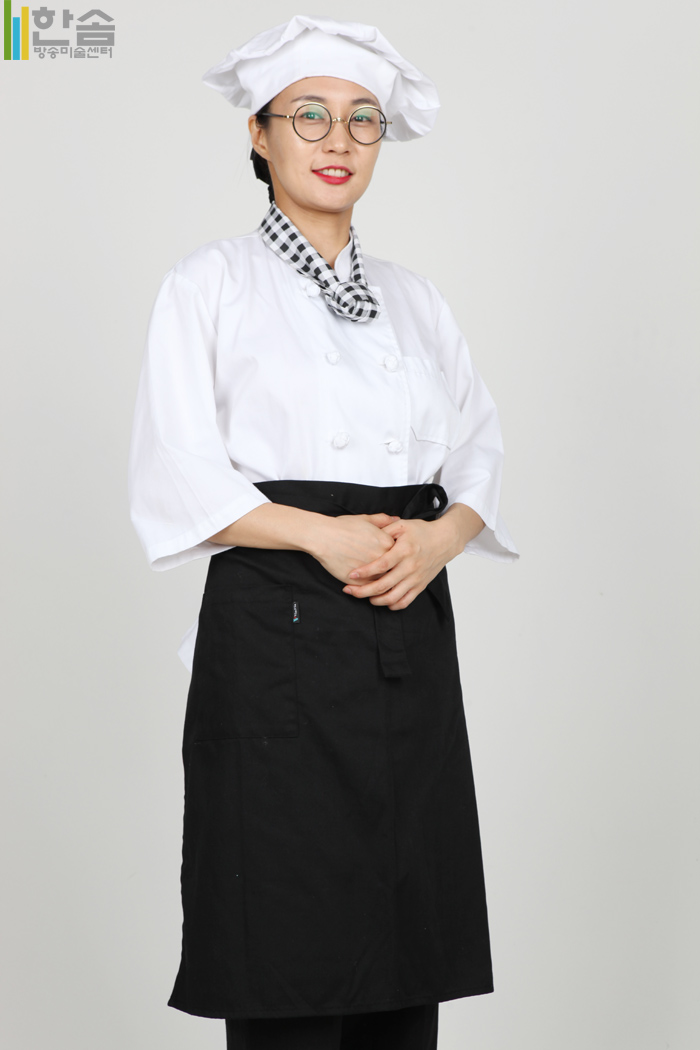 4548.요리사(쉐프)