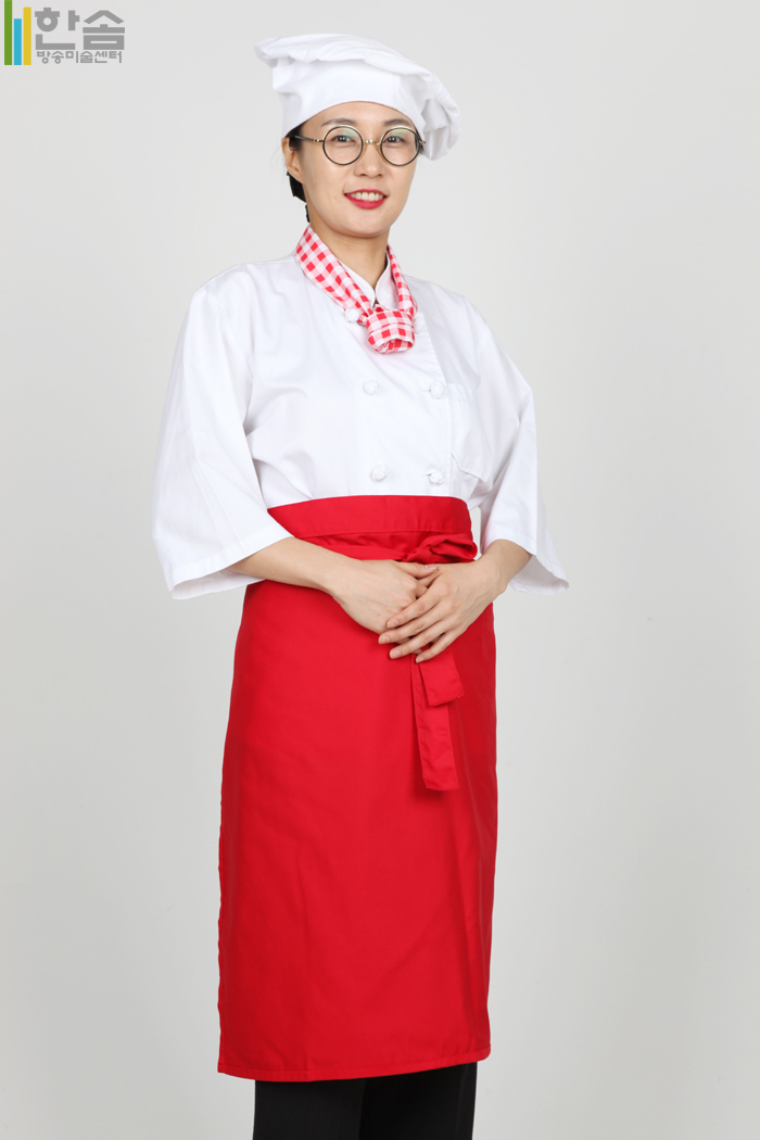 4549.요리사(쉐프)