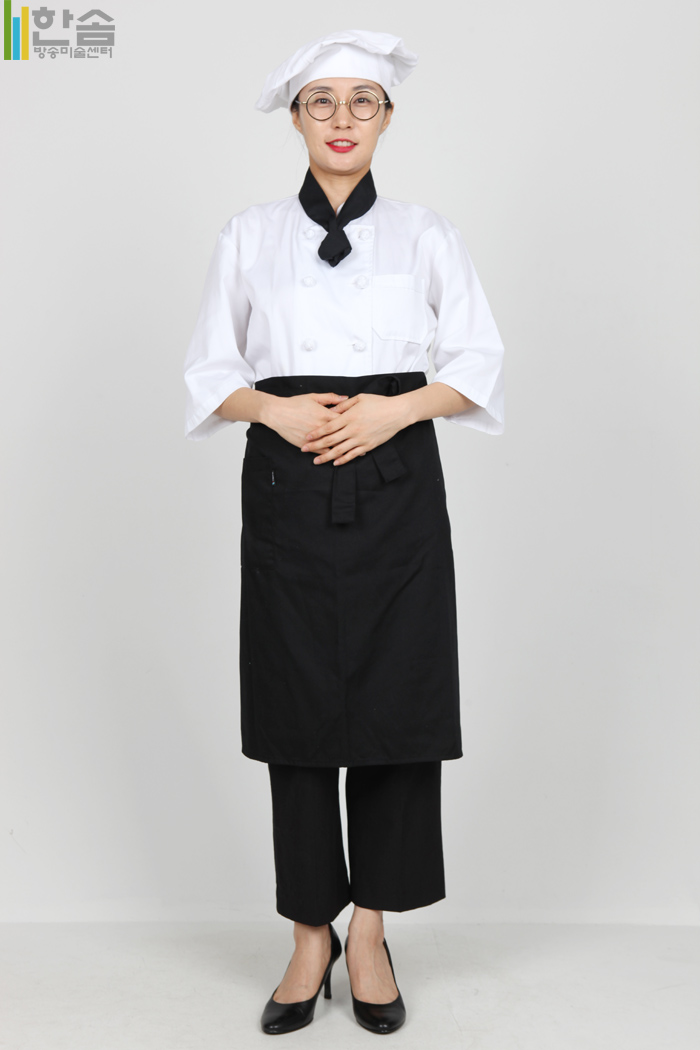 4550.요리사(쉐프)