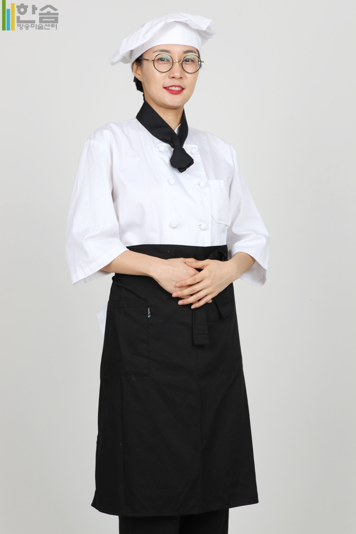 4550.요리사(쉐프)