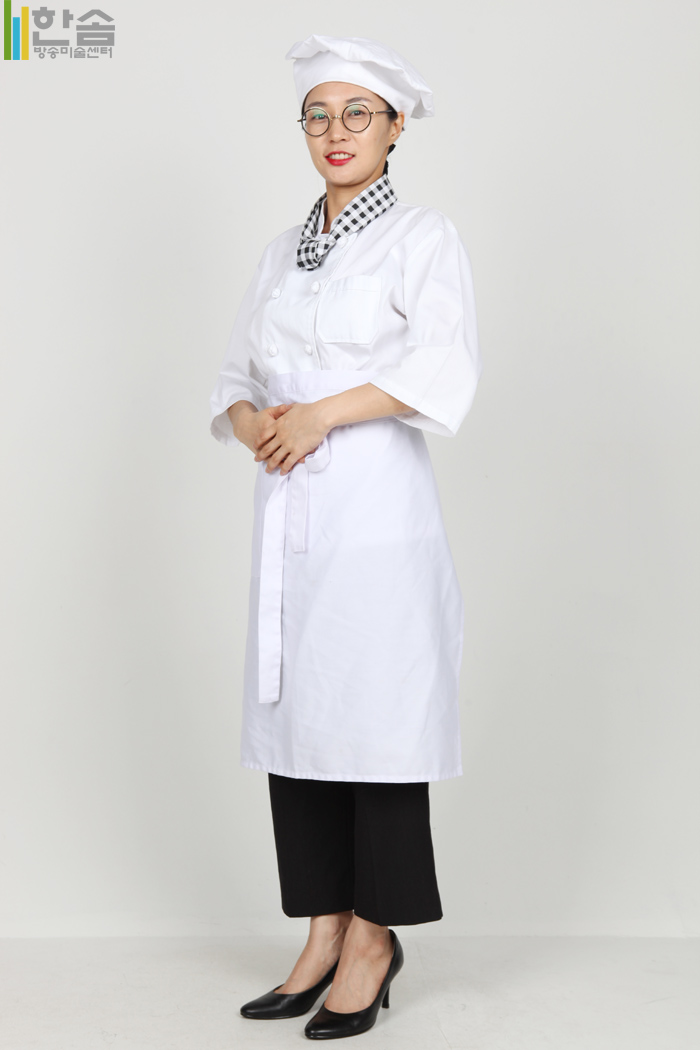 4551.요리사(쉐프)