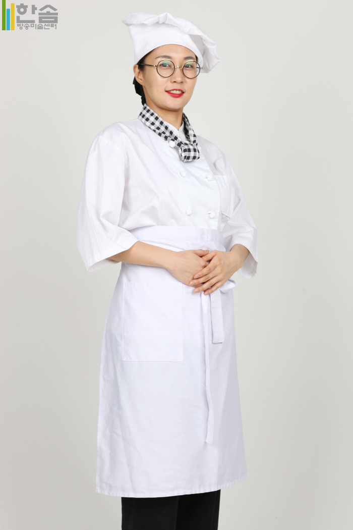 4551.요리사(쉐프)