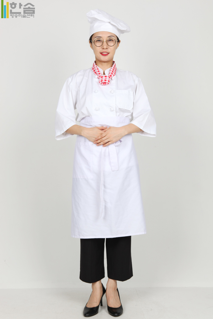 4552.요리사(쉐프)