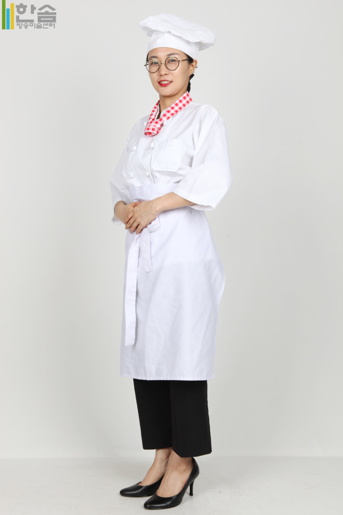 4552.요리사(쉐프)