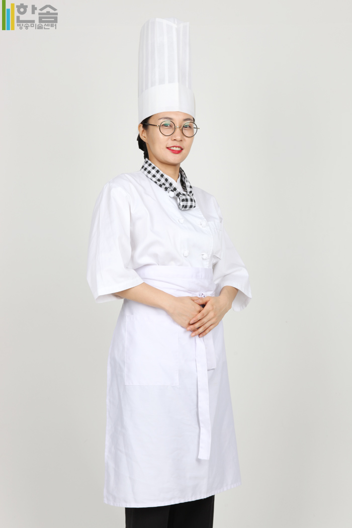 4553.요리사(쉐프)