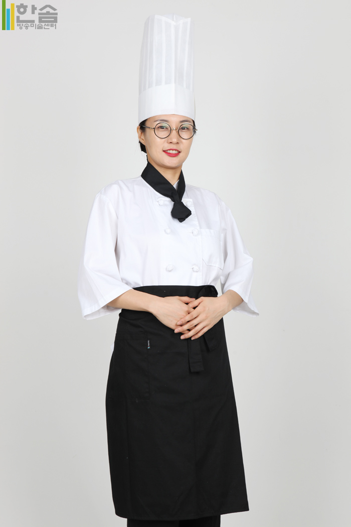 4556.요리사(쉐프)