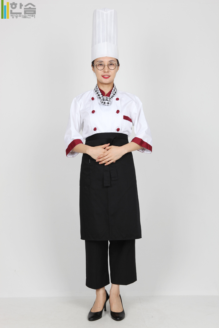 4559.요리사(쉐프)