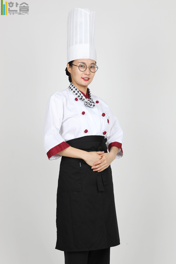 4559.요리사(쉐프)