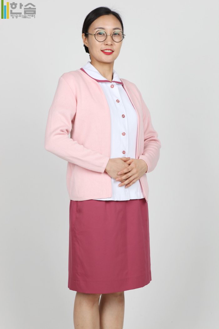 4561.비서(경리직원)