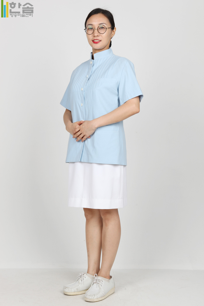 4562.간호사(조무사)