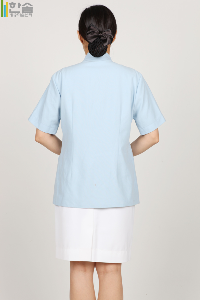 4562.간호사(조무사)