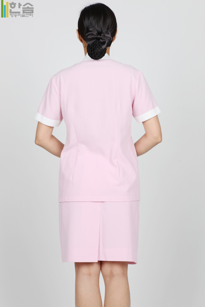 4563.간호사(조무사)