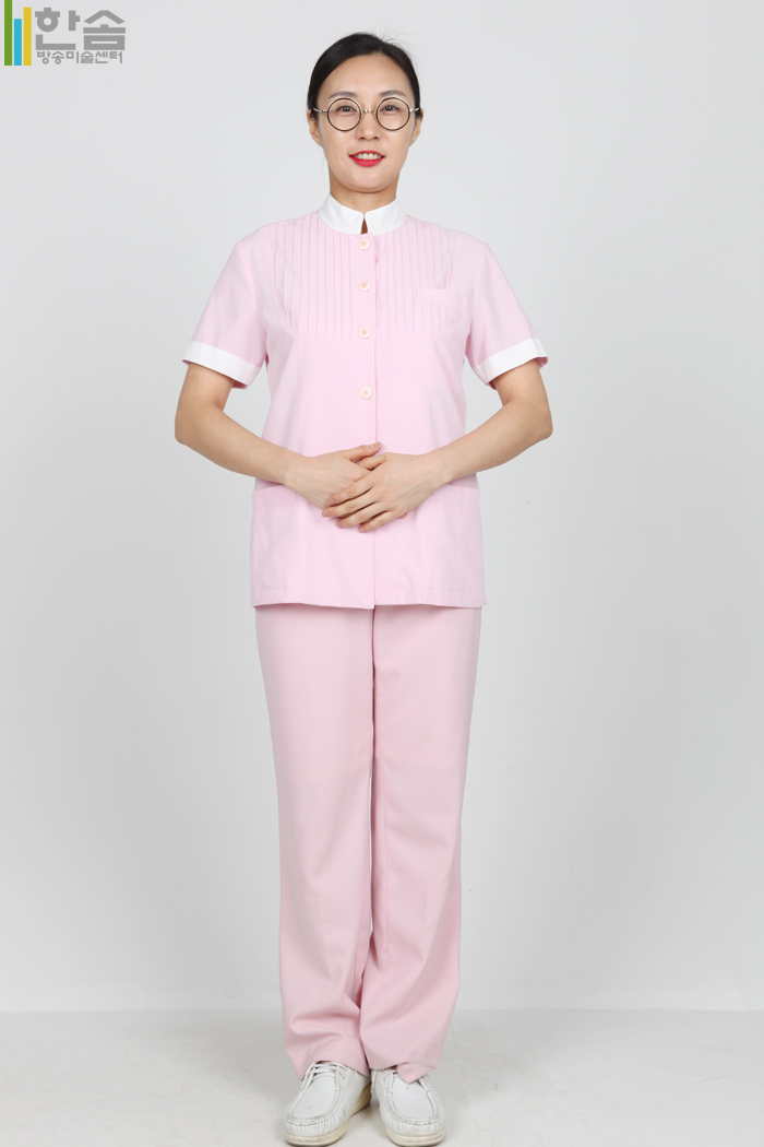 4564.복고간호사