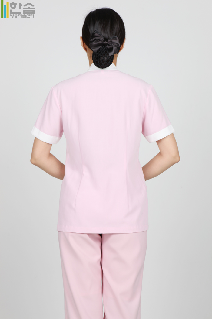 4564.복고간호사