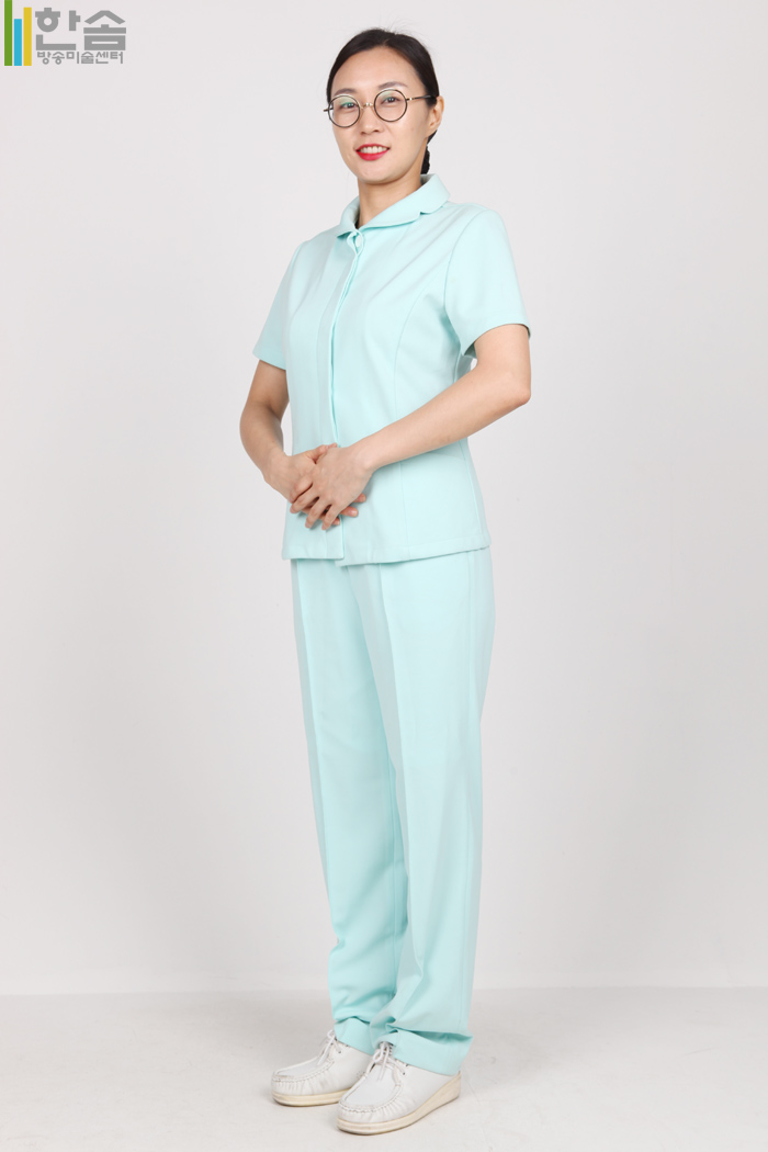 4565.복고간호사