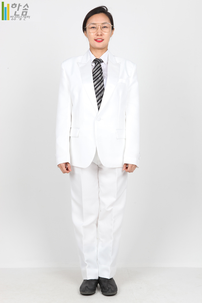 4415.부장님이좋아요(남장)