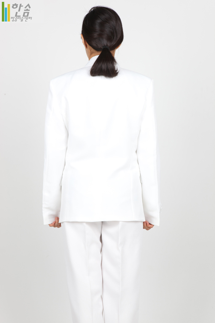 4415.부장님이좋아요(남장)